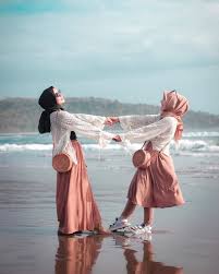 Sahabatqq adalah agen domino99, poker online, dominoqq, bandarqq, yang sangat berkualitas dan teruji aman dengan permainan kartu online yang sangat menarik dengan winrate yang tinggi. 7 Ide Sahabat Berdua Foto Teman Sahabat Fotografi Teman