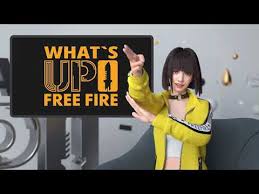 Disclaimer this is a gameplay video made for entertainment purposes only. What Is Afk Warning In Free Fire Rampage Free Fire Android Game