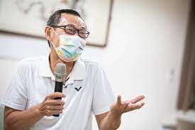 在2011年就接连战胜过朱琳、 卢兰 、 王仪涵 和 汪鑫 这国羽四大女将。. 7wpuwujbmanjim