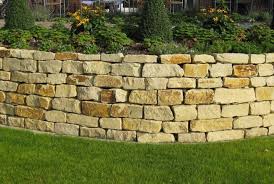 Freie kommerzielle nutzung keine namensnennung top qualität. Gartenmauer Galabau Mahler Mauer Garten