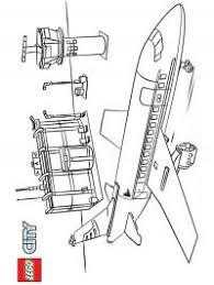 Leuk voor kids kleurplaat lego star wars. Lego Technic Coloring Page 1001coloring Com