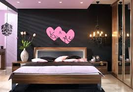 Decorate your bedroom minimal not only wear interior design for the mengerit space. Best Room Designs For Couples