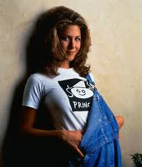 The daughter of actors john aniston and nancy dow, she began wo. Classic Heart Jennifer Aniston 1994 Facebook