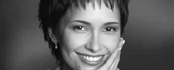 B-front (04-19-07).indd