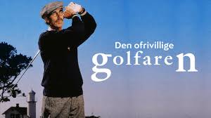 View all ewa fröling pictures. Sos Netflix
