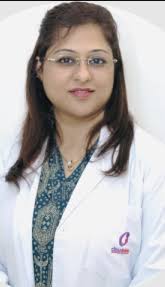 Best Maternity/Pregnancy Hospital in Gomti Nagar for Normal Delivery