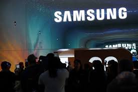 Samsung Fails to Impress, Amazon Issues AI Bonds and Oil Jumps | Markets P.M. for July 7