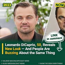 Catherine O'Hara's Dress For the "Beetlejuice 2" Premier Is Dubbed a  “Masterpiece,” and Leaves Fans in Awe, "This is the best fashion moment  I've seen in years." (See the dress 👇)