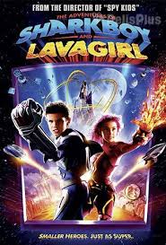 Encargado de la investigación sobre una muerte sangrienta, el inspector eric mason está convencido de que el crimen es obra del temible jigsaw. Ver Juego Macabro Ii 2005 Online Cuevana 3 Peliculas Online