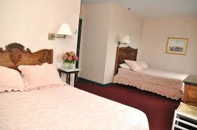 Maybe you would like to learn more about one of these? National Hotel Updated 2021 Prices Reviews New Shoreham Ri Tripadvisor