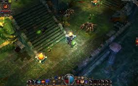 Check spelling or type a new query. Torchlight Free Download Full Pc Game Latest Version Torrent