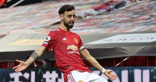 Mohamed salah scores three in drubbing. Manchester United Vs Liverpool Rivalry In 65 Iconic Images Manchester Evening News