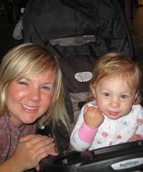 Doug Penick (@dougpenick) • Instagram photos and videos