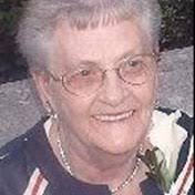 Search Sarah Dukes Obituaries and Funeral Services