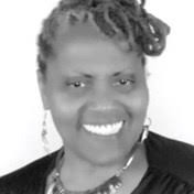 Boutte Family Obituaries