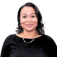 Alyssa Leone's Instagram, Twitter & Facebook