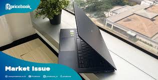 Ya, laptop ini dijual dengan harga kisaran rp 2,4 jutaan. 10 Laptop Murah Terbaik 2020 Untuk Belajar Atau Bekerja Pricebook