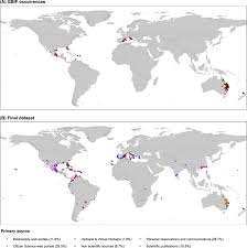 As leaders in the remote job industry, flexjobs has once again taken a dedicated look at which companies job seekers should pay close attention to as they search for a better, more. Global Distribution Patterns And Niche Modelling Of The Invasive Kalanchoe Houghtonii Crassulaceae Scientific Reports
