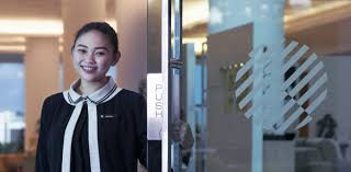 Wifi and parking are free, and this hotel also features an indoor pool. Pullman Kuching Pullman Kuching