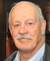 Nebraska Quarterly Fall 2022 by Nebraska Alumni Association