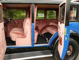Image result for Antibes Blue 1929 Buick