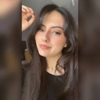 40+ "Leyla Bayram" profiles