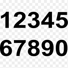 Sort codes have been around for a long while. International Bank Account Number Iso 9362 Decal Sort Code Bank Text Label Png Pngegg