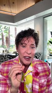 #beautyhacks #skincare #foryou #viral #skincaretips #foryoupage  #hydratedskin #acne #glowing #nomakeupmakeup #skintok #facecard  #beautyroutine