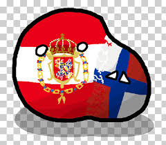 It is a formable country, formable by both poland and lithuania. Russo Polish War Ukraine Polish Lithuanian Commonwealth Tsardom Of Russia Crimean Khanate Map Png Klipartz