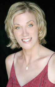 Donna Rose's Instagram, Twitter & Facebook