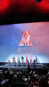 Image result for rayxar