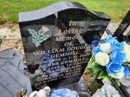 Susan Holmes (1959-2007)