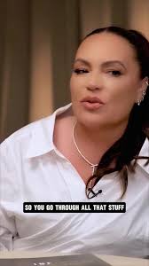 Angela Simmons Opens Up About Yo Gotti Breakup