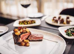 20 Most Expensive Foods That Are Totally Worth It Eat This Not That Most Expensive Food Food Luxury Food