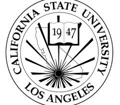 Osd Welcome Page Office For Students Cal State California State