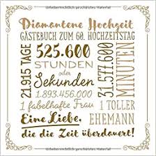 In unserer kategorie diamantene hochzeit haben wir alle mögliche geschenkideen zu diesem anlass für sie zusammen gestellt. Diamantene Hochzeit Gastebuch Zum 60 Hochzeitstag Vintage Dekoration Zur Feier Der Diamanthochzeit 60 Jahre Deko Buch Fur Gluckwunsche Und Fotos Der Gaste German Edition Notes Better 9781691237272 Amazon Com Books