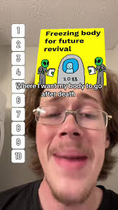 Ethan Christopher Core