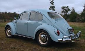 1967 Volkswagen Beetle Volkswagonclassiccars Volkswagen Beetle Volkswagen Vw Beetle Classic