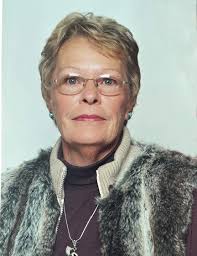 Obituary information for Linda Margaret Schmidt