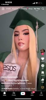 Letters for graduation party