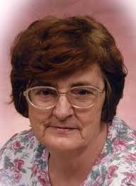 Adda Sadler Obituary (2015)