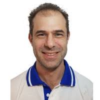 50+ "Retzlaff" profiles