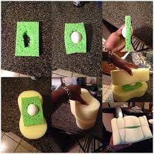 25 Egg Drop Project Ideas In 2021 Egg Drop Project Egg Drop Stem Projects