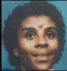 Possible match : r/gratefuldoe