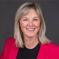 Janice Cooney Email & Phone Number