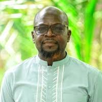 Chris Asman's Instagram, Twitter & Facebook