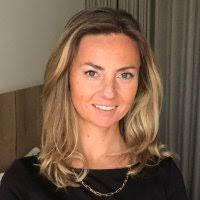 Lavinia Baciu (@ESC_Lavinia)