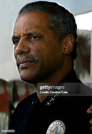 87 South Western Ave Stock Photos, High-Res Pictures, and Images