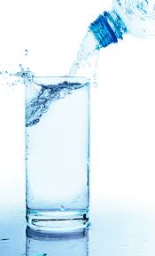 8 Reasons Not To Drink 8 Glasses Of Water A Day Butter Believer