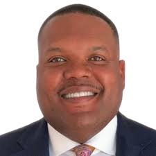 Dallas Top 10 Criminal Defense Attorneys